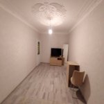 Satılır 4 otaqlı Köhnə Tikili, Həzi Aslanov metrosu, H.Aslanov qəs., Xətai rayonu 2