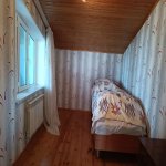 Satılır 7 otaqlı Bağ evi, Novxanı, Abşeron rayonu 11