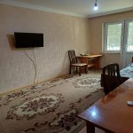 Kirayə (aylıq) 1 otaqlı Köhnə Tikili Xırdalan 3