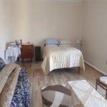 Satılır 3 otaqlı Bağ evi Quba 1