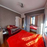 Satılır 3 otaqlı Həyət evi/villa, Zabrat qəs., Sabunçu rayonu 4
