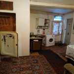 Аренда 2 комнатная Вторичка, м. Эльмляр Академиясы метро, пос. Ясамал, Ясамал район 4