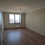 Kirayə (aylıq) 2 otaqlı Yeni Tikili, Xətai metrosu, Xətai rayonu 11