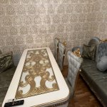 Satılır 3 otaqlı Yeni Tikili Xırdalan 2