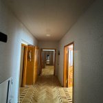 Kirayə (aylıq) 3 otaqlı Köhnə Tikili, Nəriman Nərimanov metrosu, Montin qəs., Nərimanov rayonu 5