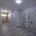 Satılır 3 otaqlı Həyət evi/villa, Binə qəs., Xəzər rayonu 5