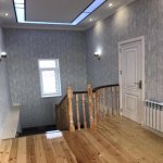 Satılır 4 otaqlı Həyət evi/villa, Mərdəkan, Xəzər rayonu 3