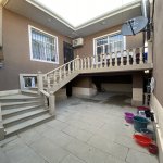 Satılır 4 otaqlı Həyət evi/villa, Binəqədi qəs., Binəqədi rayonu 1