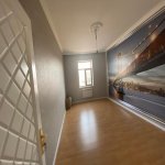 Satılır 5 otaqlı Həyət evi/villa, Avtovağzal metrosu, Biləcəri qəs., Binəqədi rayonu 25