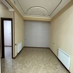Kirayə (aylıq) 5 otaqlı Ofis, Yasamal rayonu 6