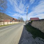 Satılır Torpaq Qusar 5