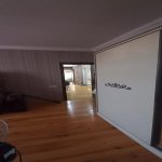 Satılır 4 otaqlı Həyət evi/villa, Lökbatan qəs., Qaradağ rayonu 10