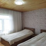 Kirayə (günlük) 3 otaqlı Yeni Tikili Xaçmaz / Nabran 8