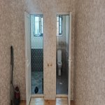 Satılır 7 otaqlı Həyət evi/villa Gəncə 27