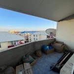 Продажа 3 комнатная Новостройка, Масазыр, Абшерон район 15