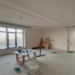 Satılır 3 otaqlı Yeni Tikili, Gənclik metrosu, Montin qəs., Nərimanov rayonu 6