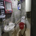 Kirayə (aylıq) 3 otaqlı Həyət evi/villa, Avtovağzal metrosu, Biləcəri qəs., Binəqədi rayonu 13