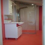 Kirayə (aylıq) 5 otaqlı Köhnə Tikili, İçərişəhər metrosu, Səbail rayonu 14