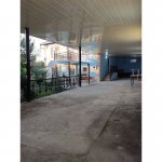 Kirayə (aylıq) 3 otaqlı Bağ evi İsmayıllı 1