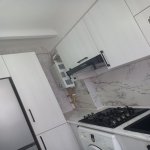 Kirayə (aylıq) 2 otaqlı Köhnə Tikili, Neftçilər metrosu, 8-ci kilometr, Nizami rayonu 11