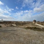 Satılır Torpaq, Pirşağı qəs., Sabunçu rayonu 3