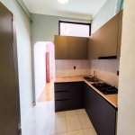 Аренда 2 комнатная Новостройка, м. Ахмедли метро, Круг Неапола, Хетаи район 12