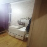 Продажа 2 комнатная Новостройка Хырдалан 4