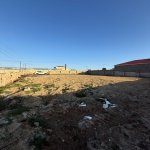 Продажа Участок, пос. Курдаханы, Сабунчу район 5