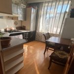 Kirayə (aylıq) 2 otaqlı Köhnə Tikili, Azadlıq metrosu, Binəqədi rayonu 3