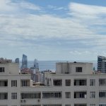 Аренда 2 комнатная Новостройка, м. 20 Января метро, Чыраг Плаза, Ясамал район 23