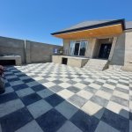 Satılır 5 otaqlı Həyət evi/villa, Corat bağları rayonu 1