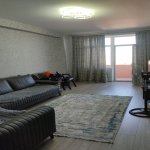 Satılır 3 otaqlı Yeni Tikili Xırdalan 6