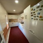 Kirayə (aylıq) 8 otaqlı Bağ evi, Bilgəh qəs., Sabunçu rayonu 8