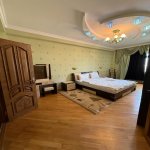 Kirayə (aylıq) 3 otaqlı Yeni Tikili, 28 May metrosu, Nəsimi rayonu 6