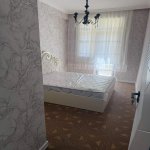 Kirayə (aylıq) 2 otaqlı Yeni Tikili, Həzi Aslanov metrosu, Əhmədli, Ukrayna dairəsi, Xətai rayonu 9