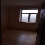 Satılır 3 otaqlı Həyət evi/villa, Binə qəs., Xəzər rayonu 6