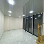 Kirayə (aylıq) Obyekt, Həzi Aslanov metrosu, Xətai rayonu 11