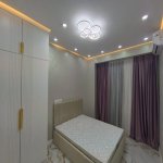 Kirayə (aylıq) 4 otaqlı Yeni Tikili, 20 Yanvar metrosu, Yasamal rayonu 8