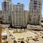 Satılır 3 otaqlı Yeni Tikili, Kimyaçılar şəhərciyi, Nəsimi rayonu 1