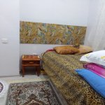 Satılır 2 otaqlı Köhnə Tikili, 28 May metrosu, Nəsimi rayonu 9