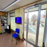 Kirayə (aylıq) Obyekt, İnşaatçılar metrosu, Yasamal rayonu 15