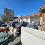 Satılır Torpaq, Qara Qarayev metrosu, Nizami rayonu 4