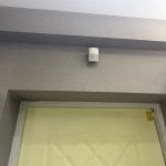 Satılır 4 otaqlı Yeni Tikili Xırdalan 36