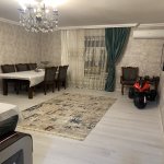 Продажа 3 комнатная Дома/Виллы, пос. Бакиханова, Сабунчу район 8