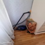 Kirayə (aylıq) 3 otaqlı Yeni Tikili, Gənclik metrosu, Nərimanov rayonu 5