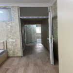 Продажа 2 комнатная Вторичка, м. Гянджлик метро, Гянджлик Малл, Наримановский р-н район 10
