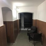 Kirayə (aylıq) Obyekt, İçərişəhər metrosu, Səbail rayonu 2
