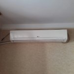 Kirayə (günlük) 2 otaqlı Köhnə Tikili, Elmlər akademiyası metrosu, Yasamal qəs., Bakı Dövlət Universiteti, Yasamal rayonu 16