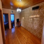 Satılır 5 otaqlı Həyət evi/villa, Ramana qəs., Sabunçu rayonu 6
