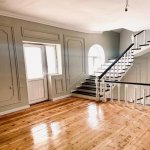 Satılır 6 otaqlı Həyət evi/villa, Saray, Abşeron rayonu 7